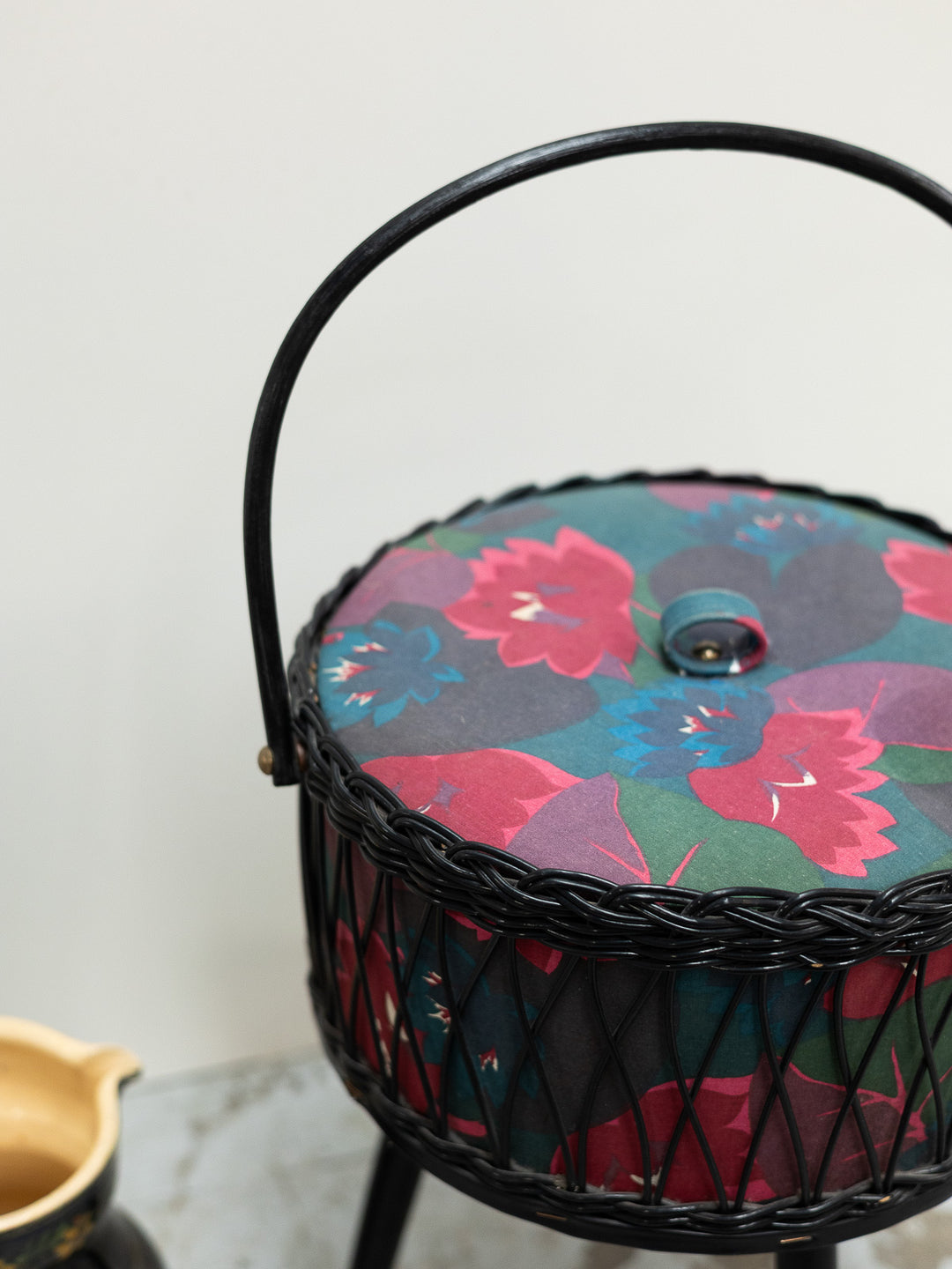 brigitte-travailleuse-osier-colorée-florale-381-8