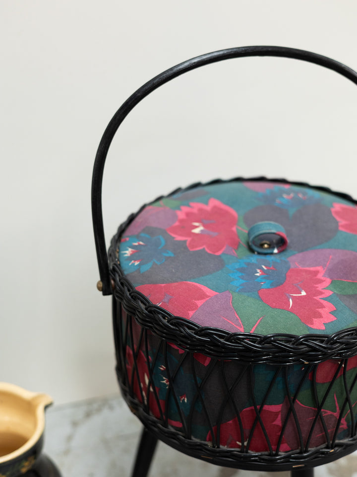 brigitte-travailleuse-osier-colorée-florale-381-8