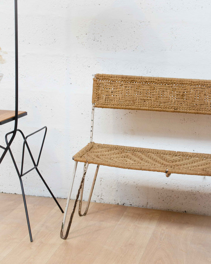 martine-banquette-jute-66-3