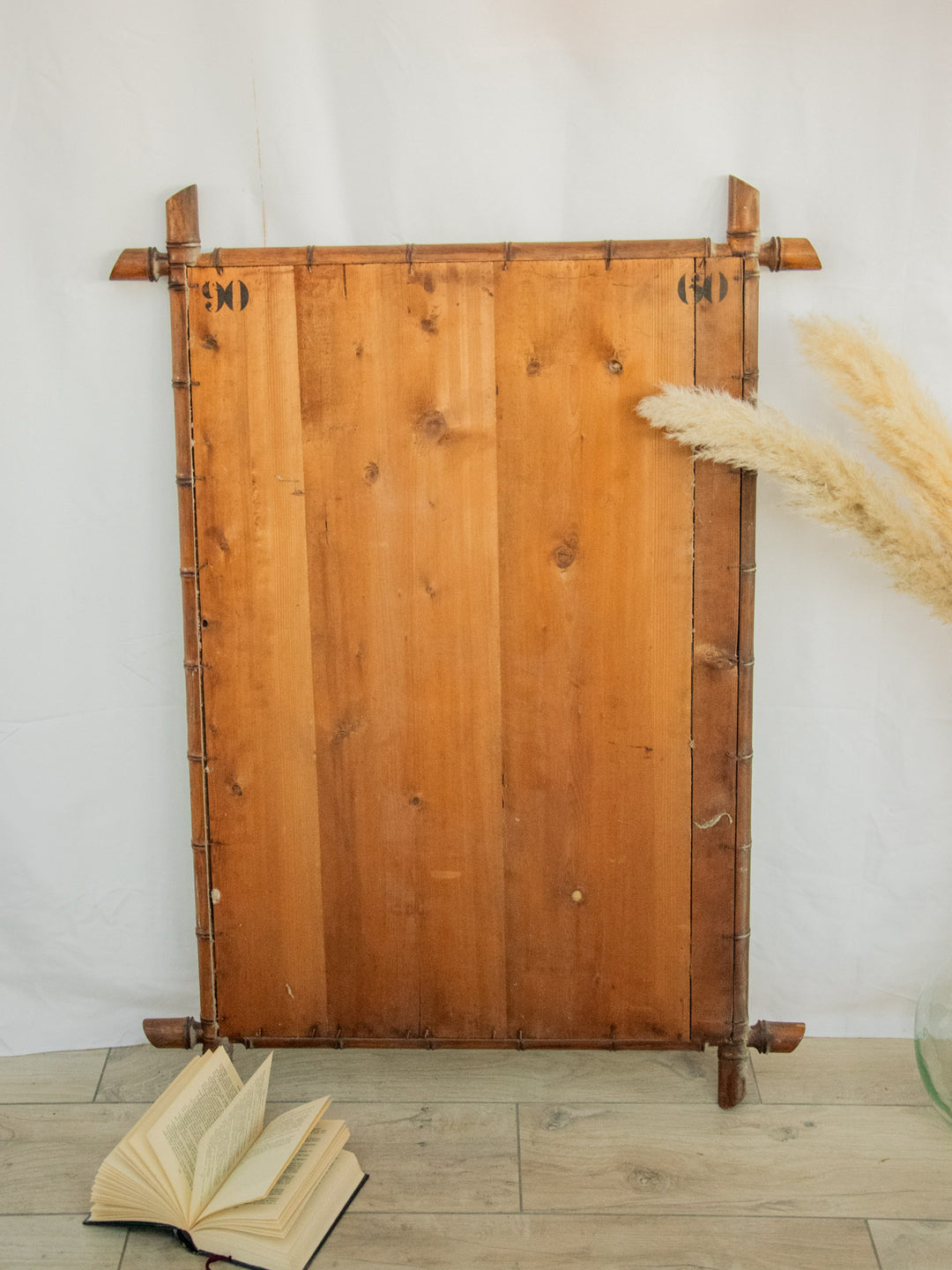 georges-miroir-bois-955-9