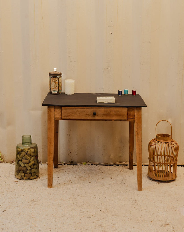 francine-table-appoint-bois-1505-1