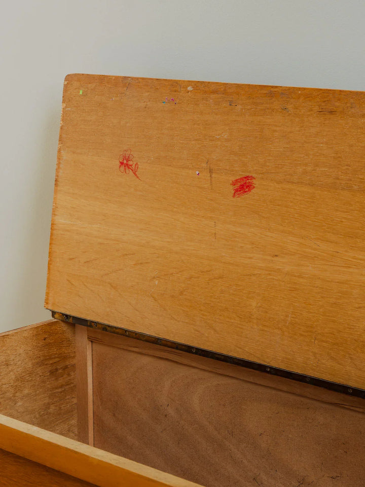 lucien-coffre-bois-113-6