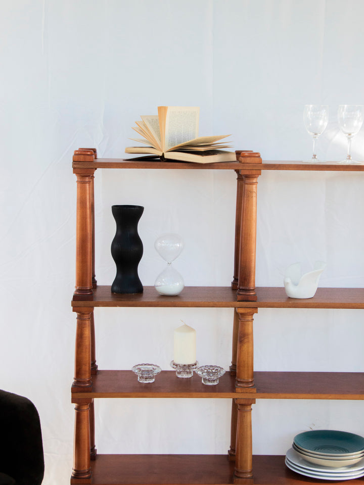 gaëlle-etagere-bois-760-3