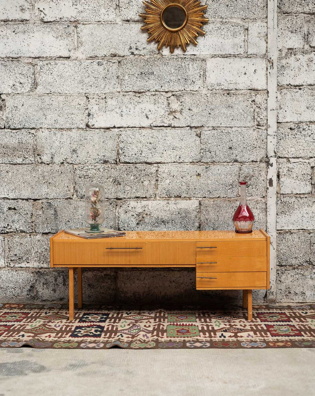 margaret-enfilade-bois-491-1