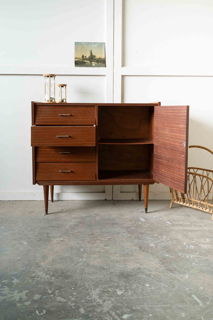 olga-commode-bois-années-60-1102-9