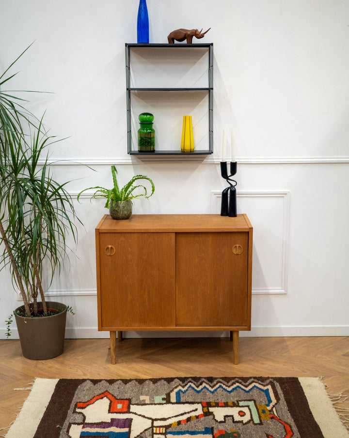 gustave-buffet-bois-445-1