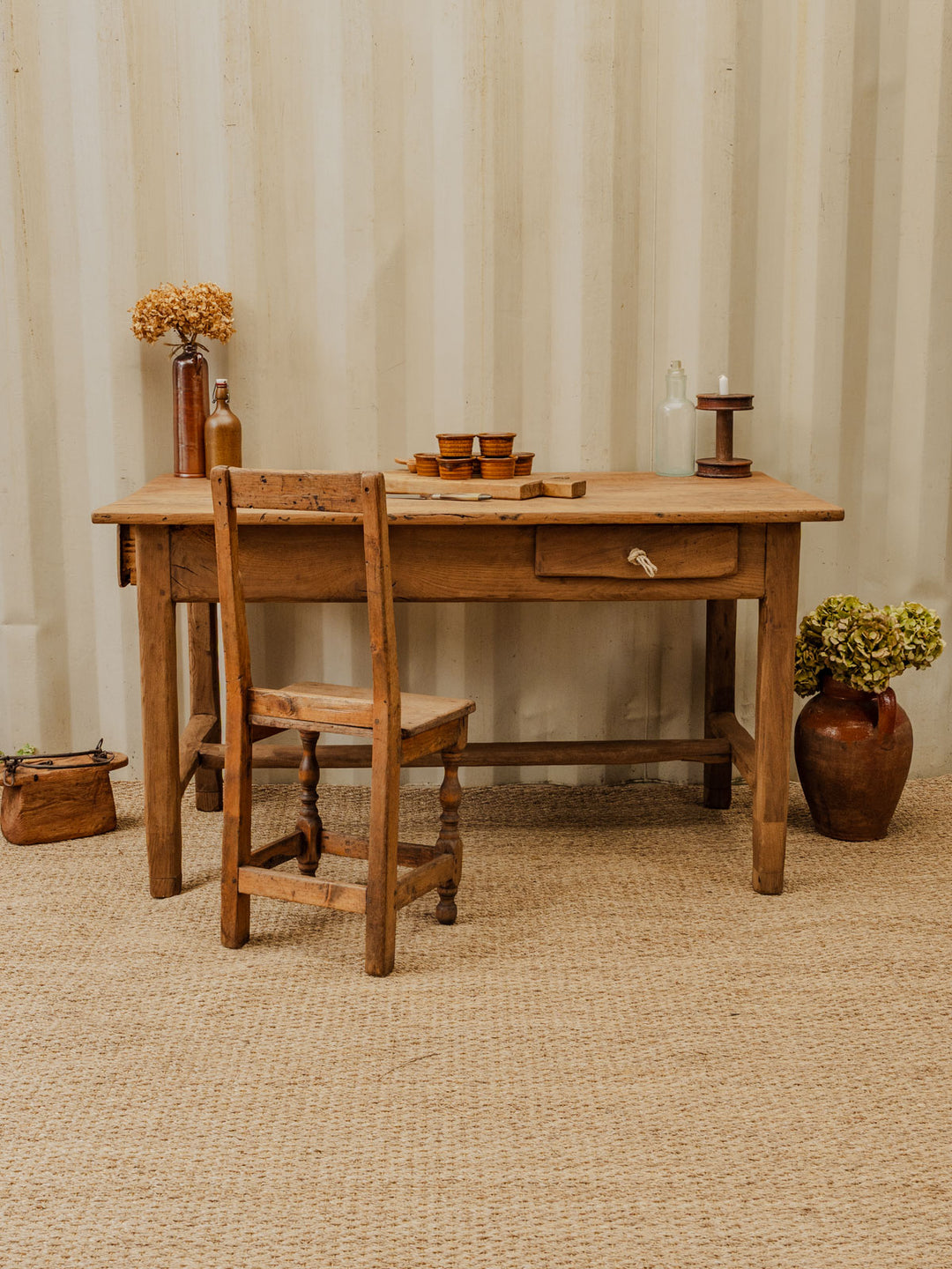 romy-table-à-manger-chêne-497-3