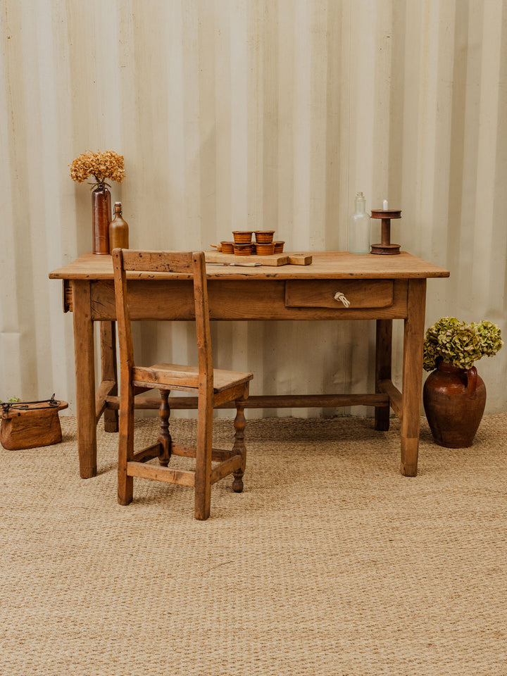 romy-table-à-manger-chêne-497-3