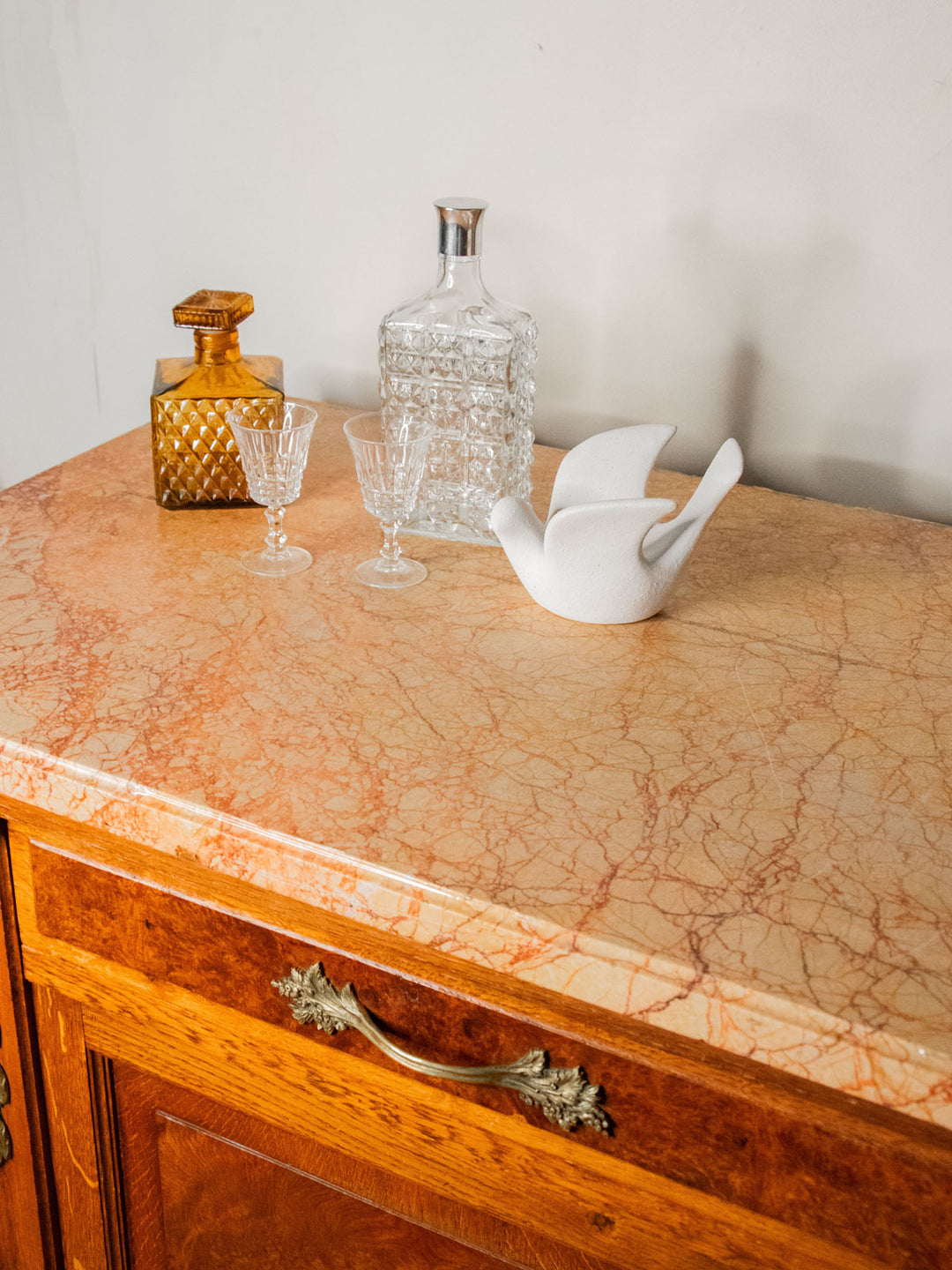 gilbert-buffet-bois-537-5