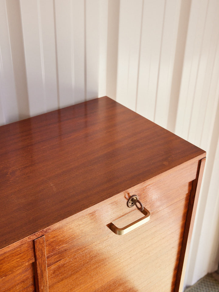 fernand-meuble-metier-bois-401-5