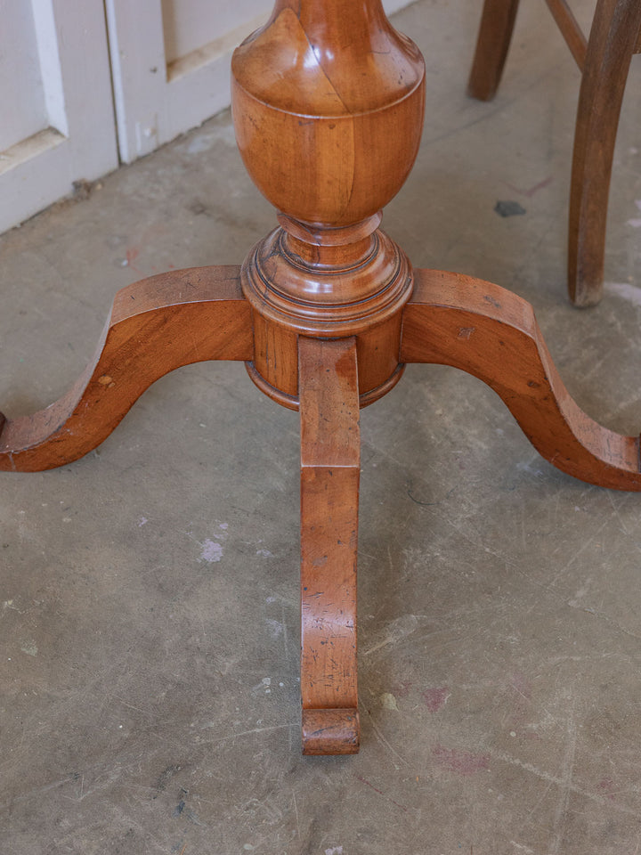 francine-table-appoint-bois-1547-5