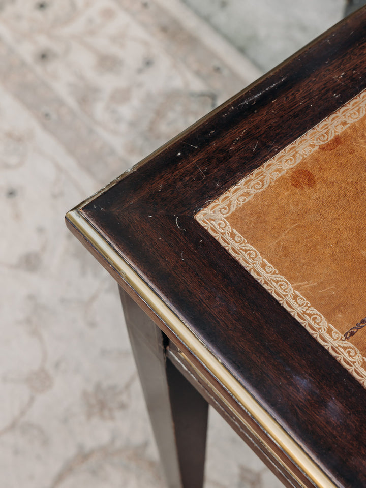 edouard-bureau-cuir-497-8