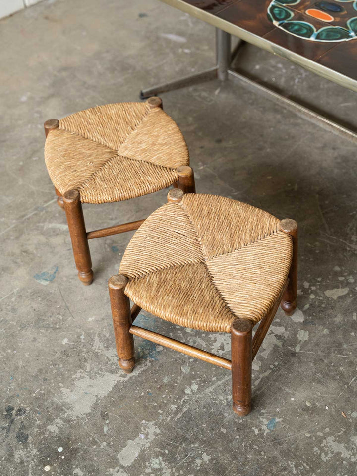 regis-tabouret-bois-1572-8