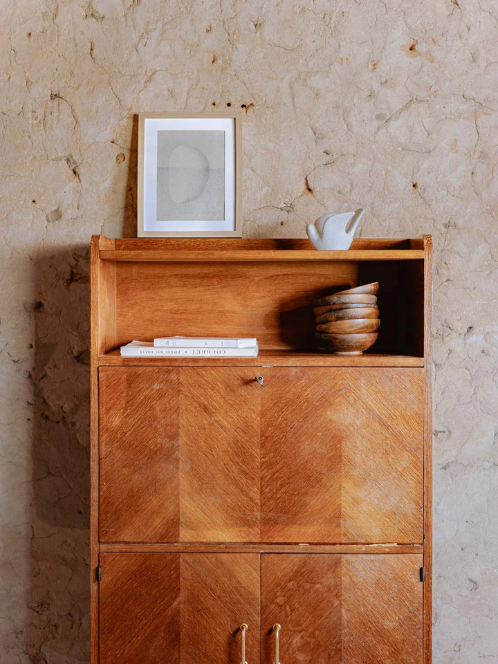 honore-secretaire-bois-168-5
