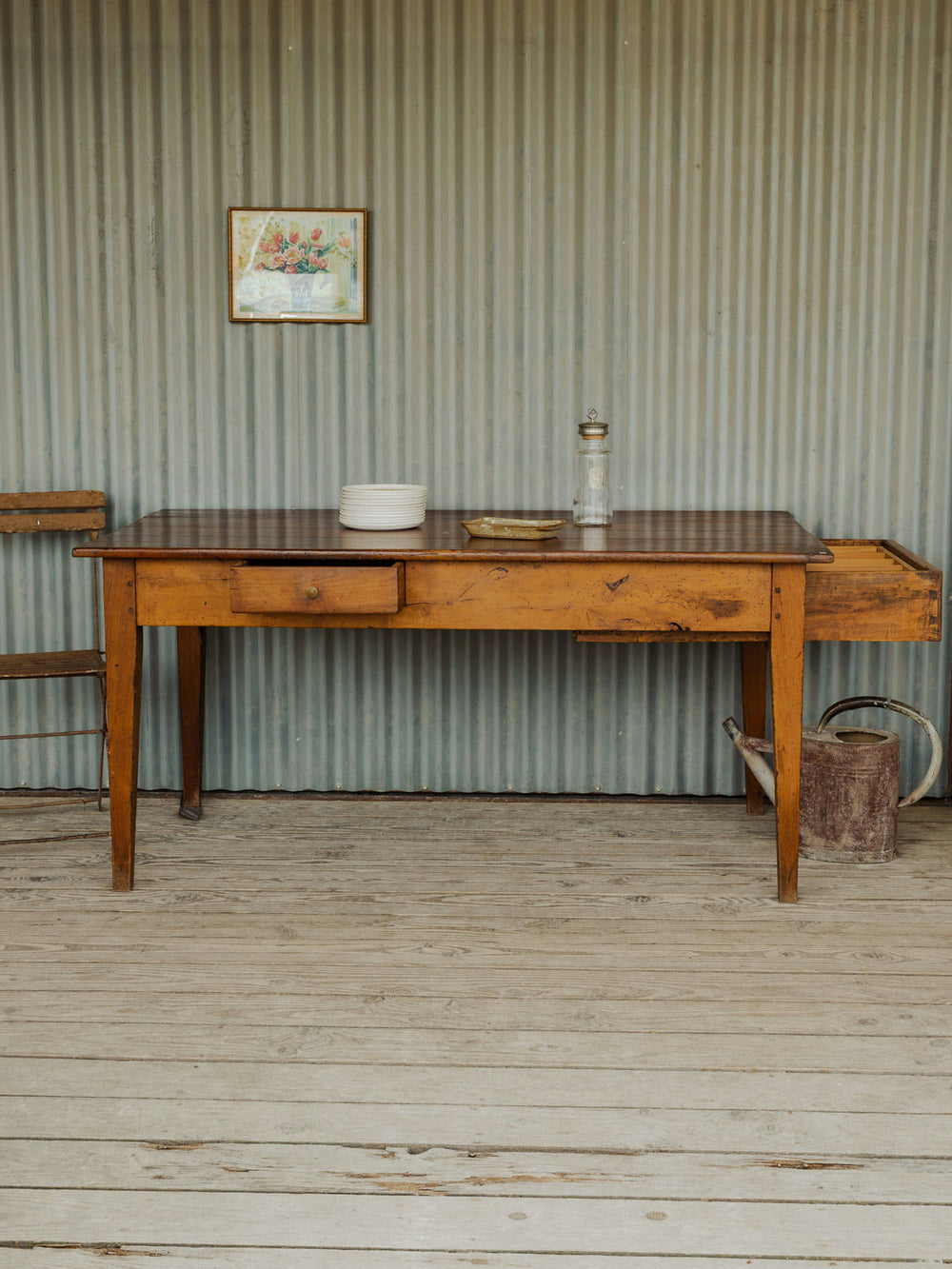 romy-table-à-manger-chêne-1326-2