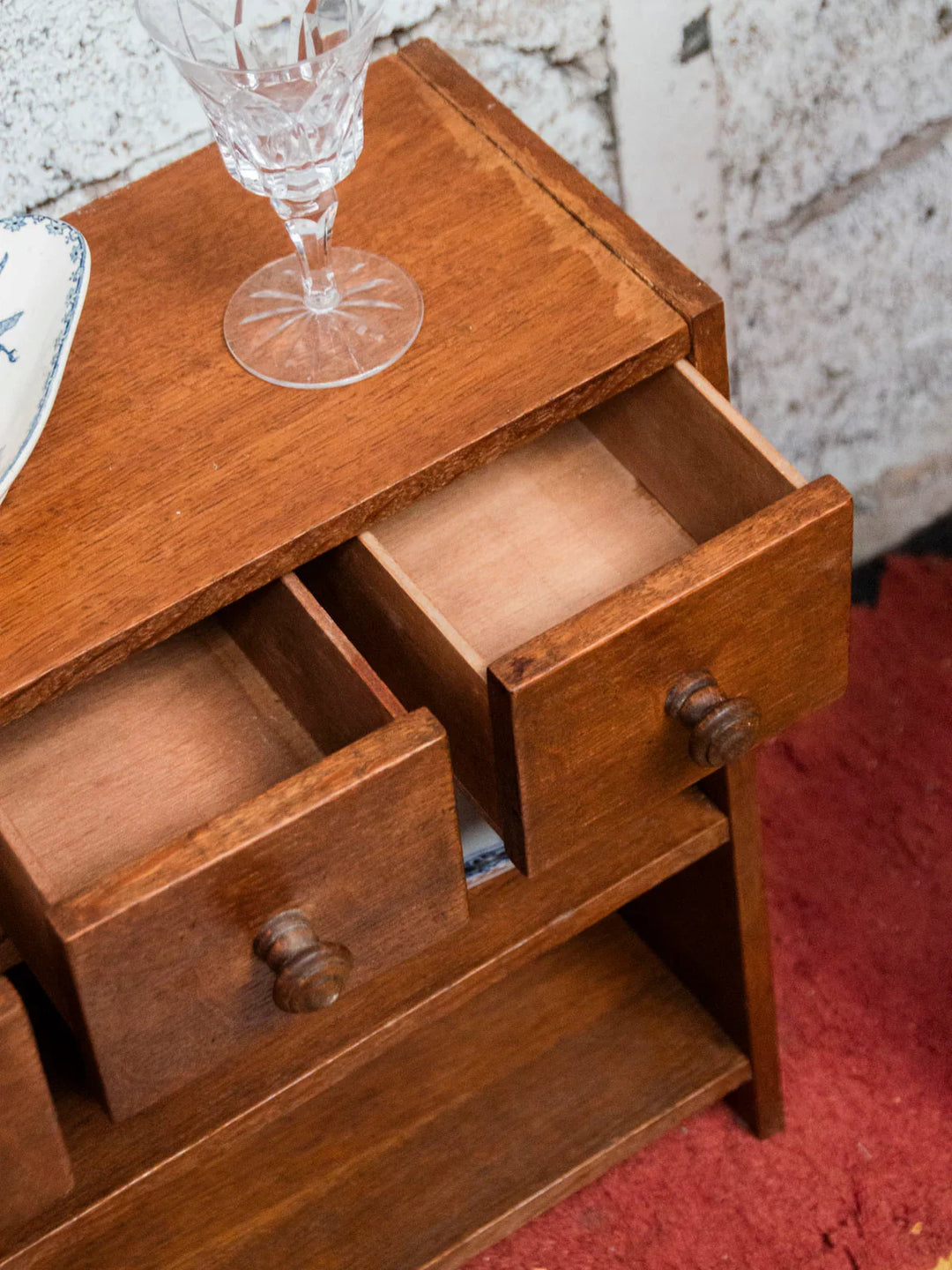 gaëlle-etagere-bois-769-10