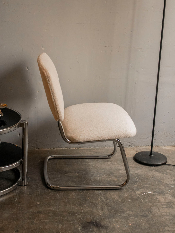 jakob-fauteuil-tissu-bouclette-1266-3