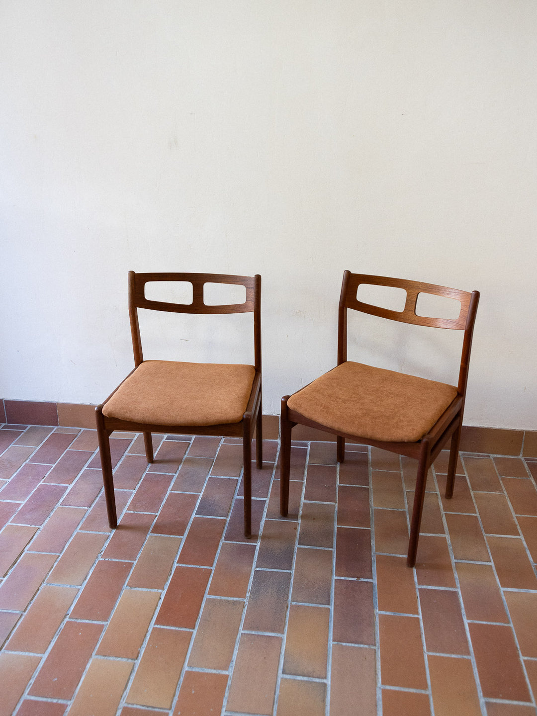 alma-chaise-bois-contemporaine-1798-2