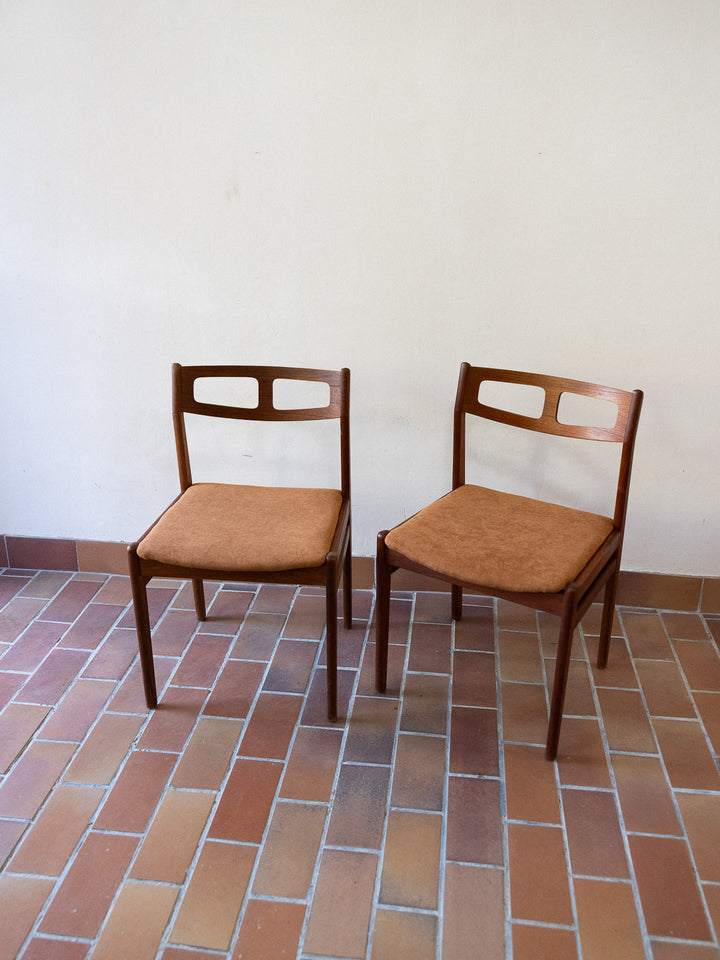 alma-chaise-bois-contemporaine-1798-2