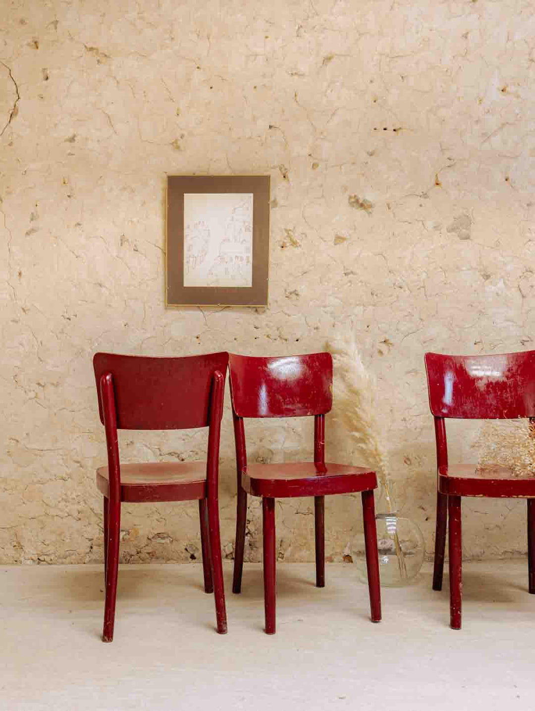 claude-chaise-bois-1117-3