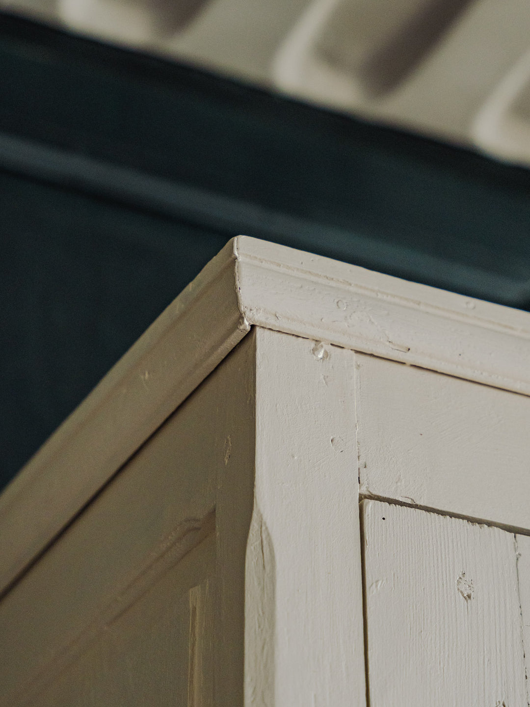 blandine-armoire-bois-293-5