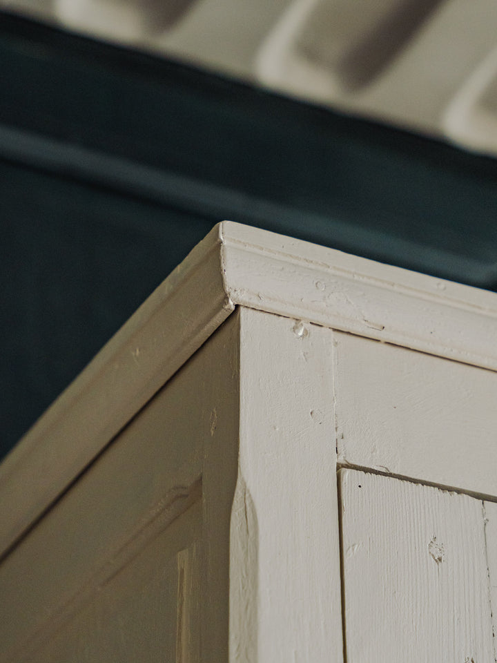 blandine-armoire-bois-293-5