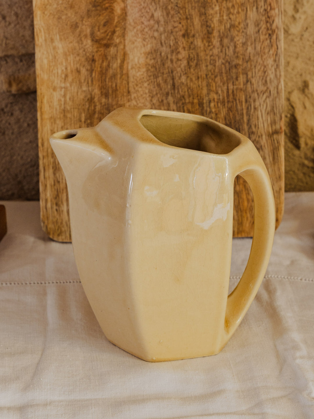 gabrielle-carafe-faience-168-3