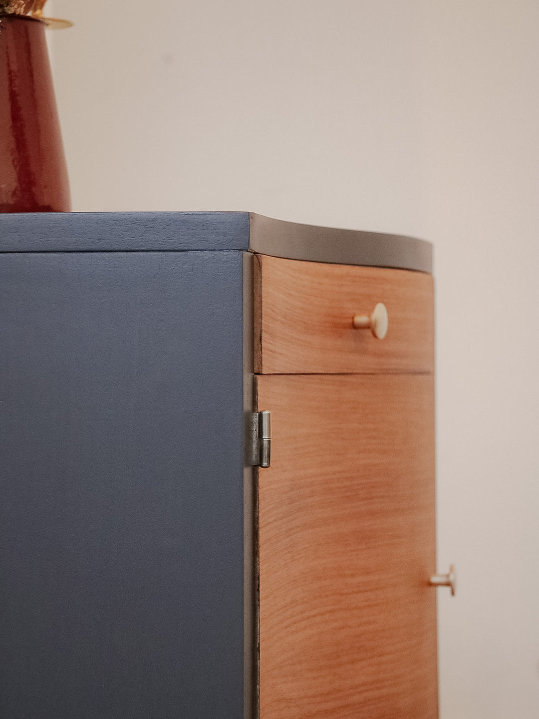 maïa-table-chevet-teck-298-7