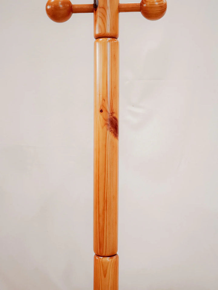 max-porte-manteau-pin-249-5