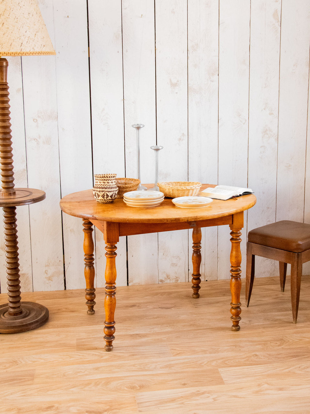 romy-table-à-manger-noyer-645-2