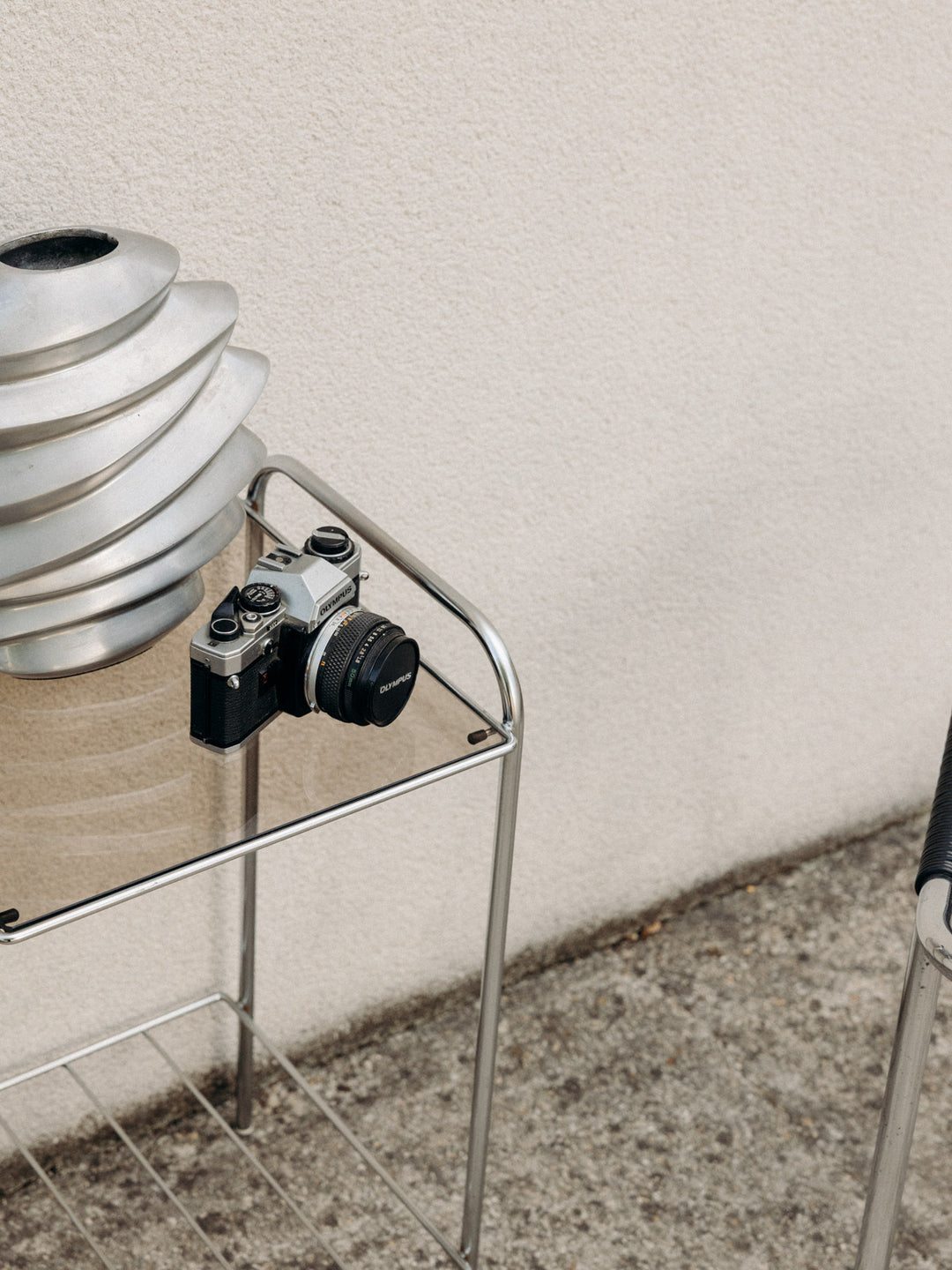 hanna-table-appoint-metal-1380-5