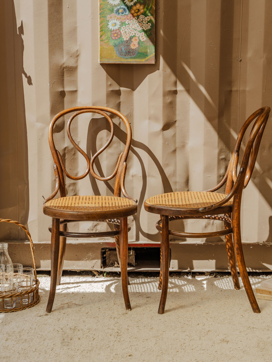 claude-chaise-bois-1405-3
