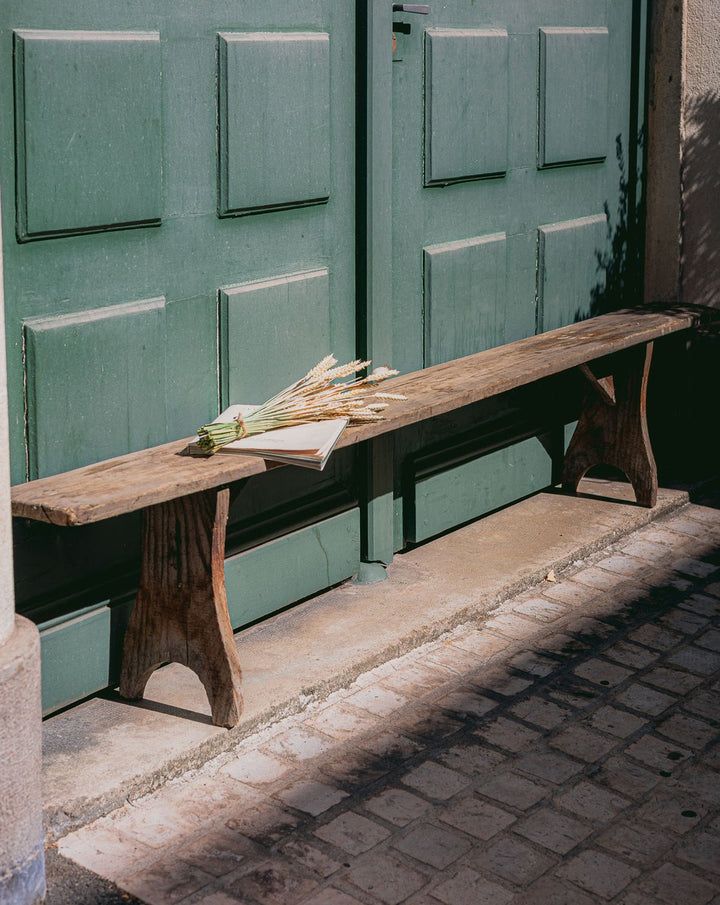antoine-banc-ferme-bois-506-1
