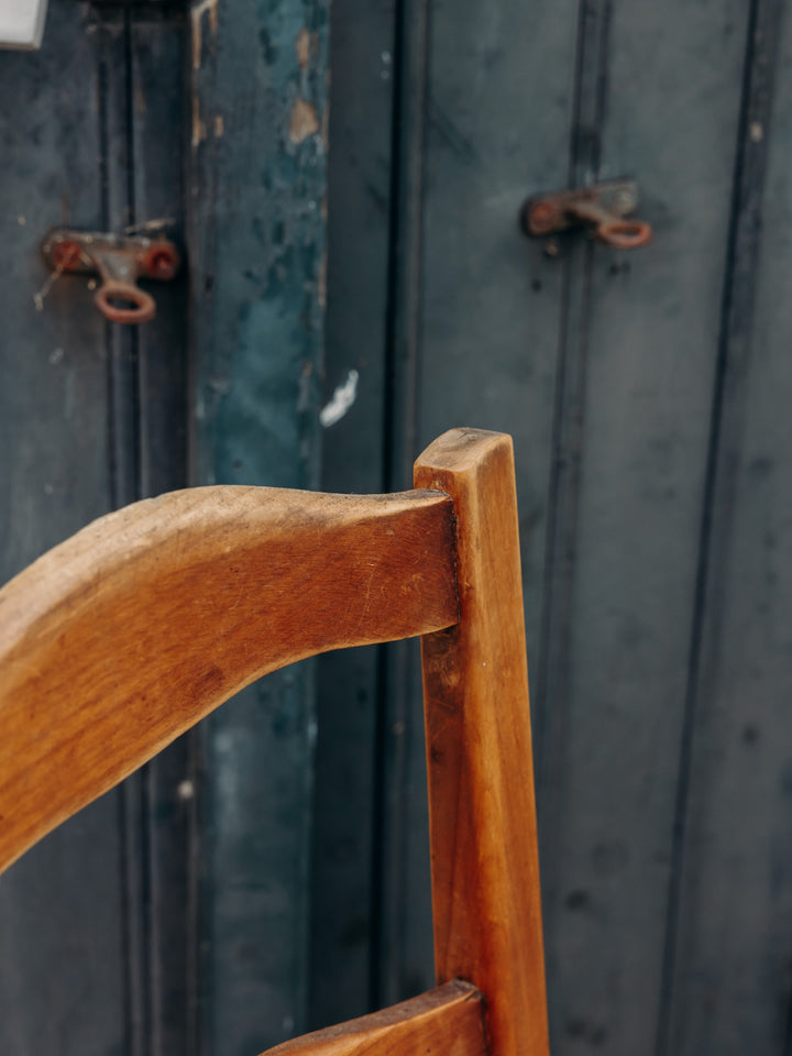 claude-chaise-bois-847-7