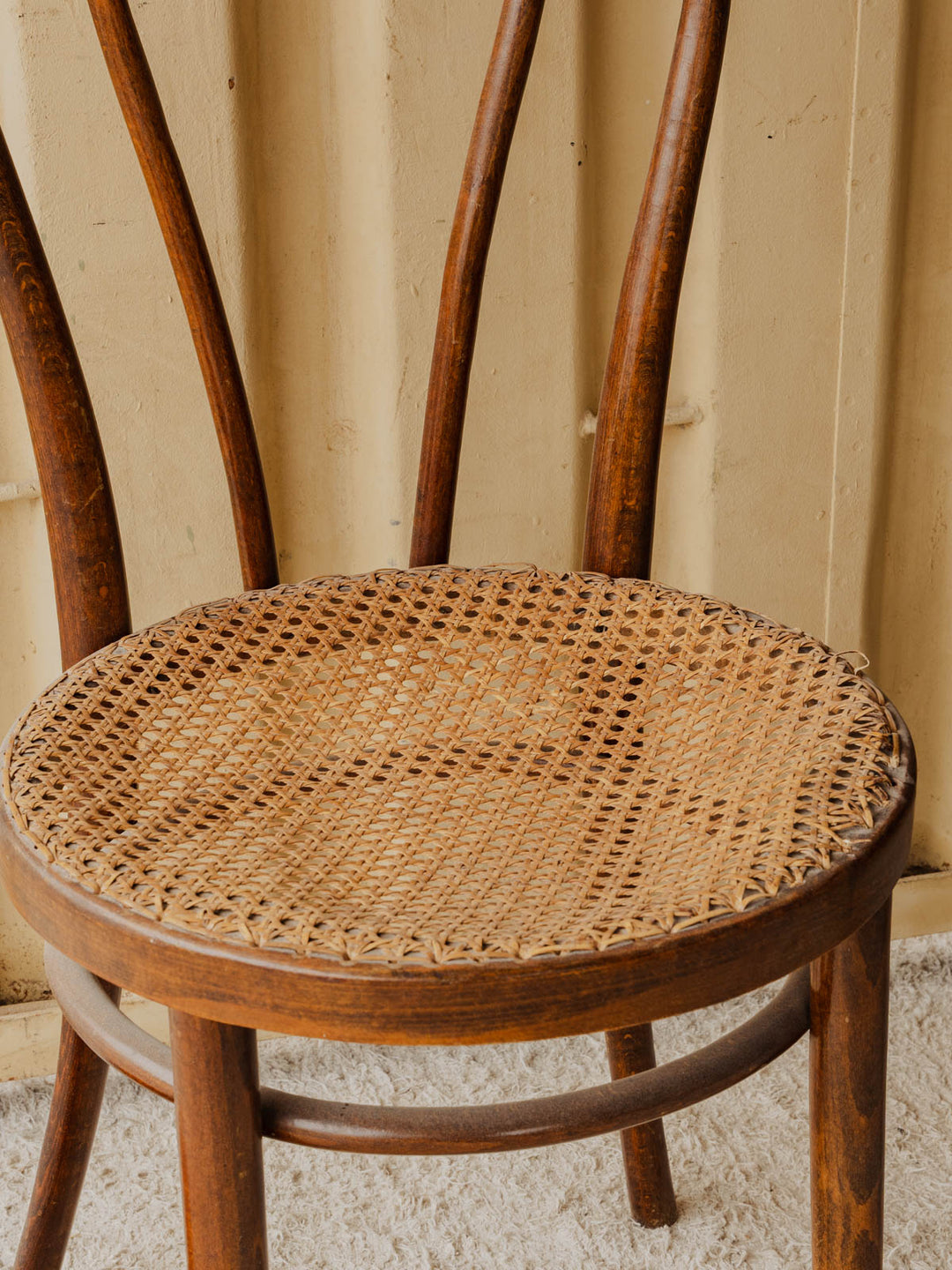 claude-chaise-bois-1628-7