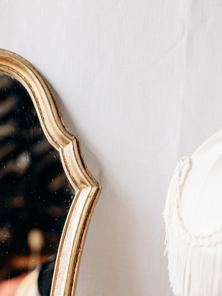 georges-miroir-doré-979-4