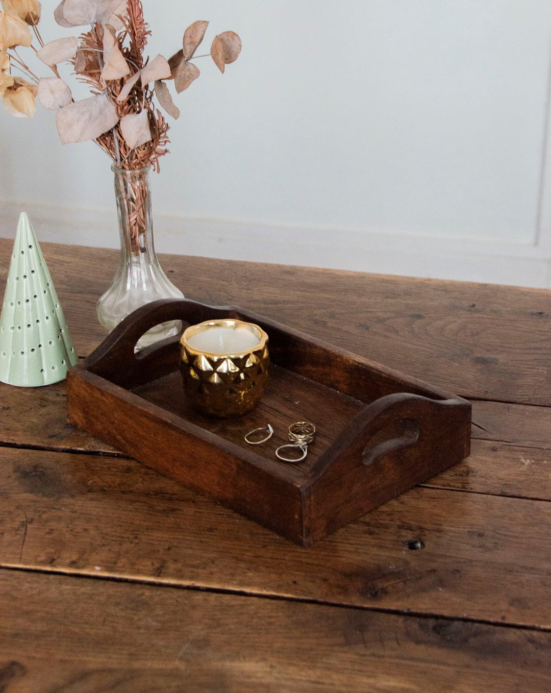 marcel-plateau-bois-125-1