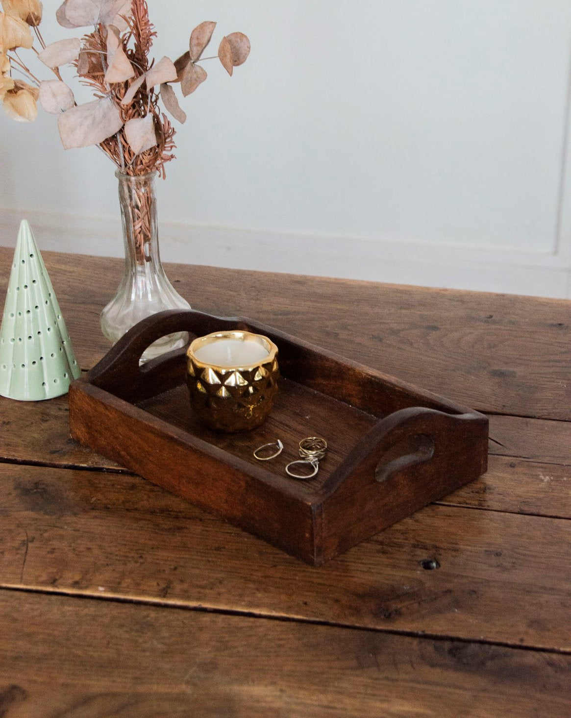 Nos pièces de décoration