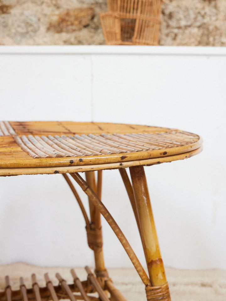 leonie-table-basse-rotin-1020-3