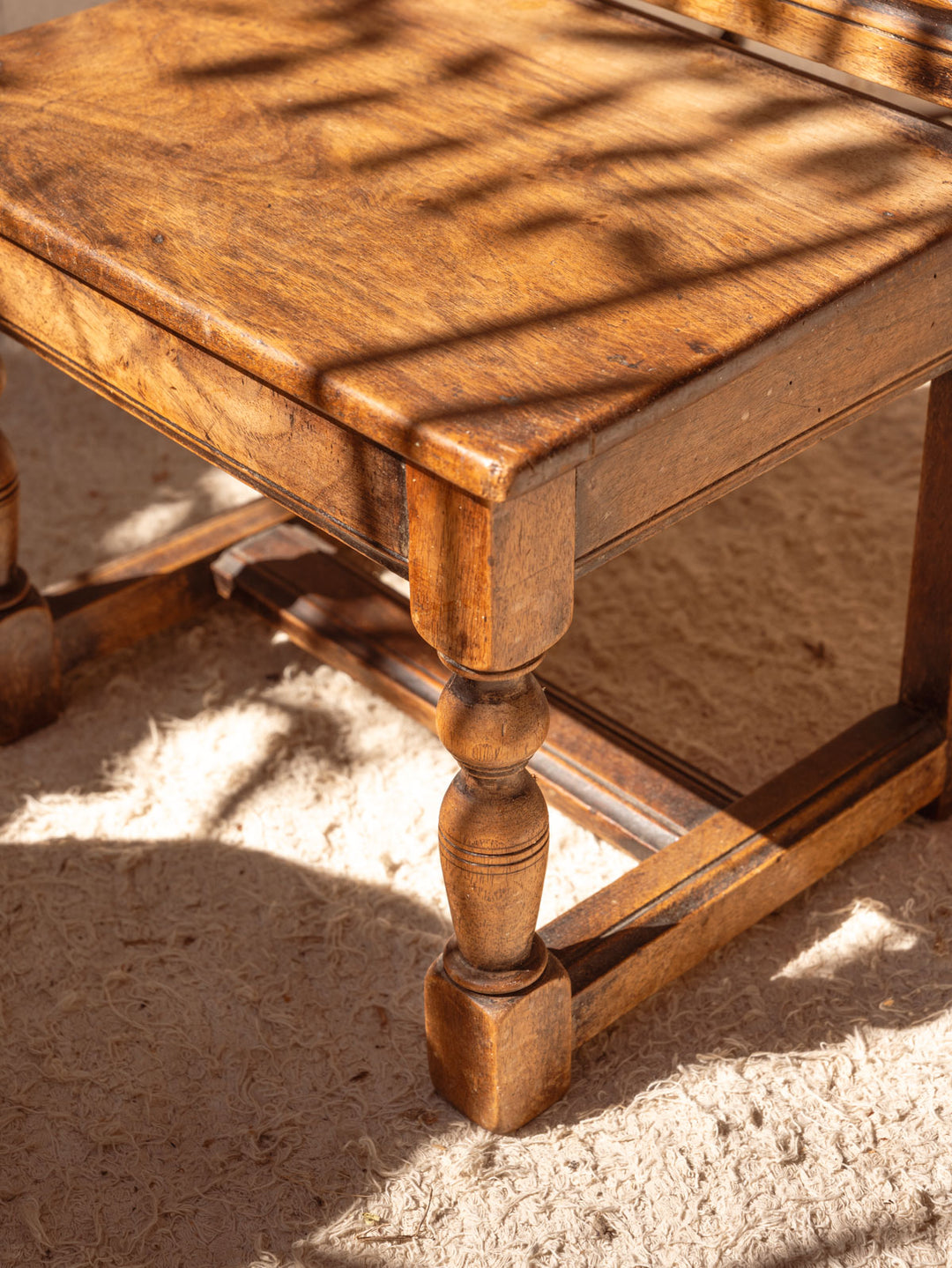 ernestine-chaise-pour-enfant-bois-1304-8