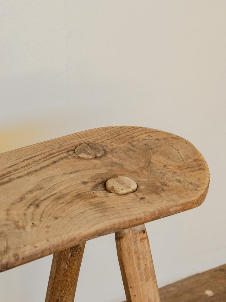 antoine-banc-chêne-260-9