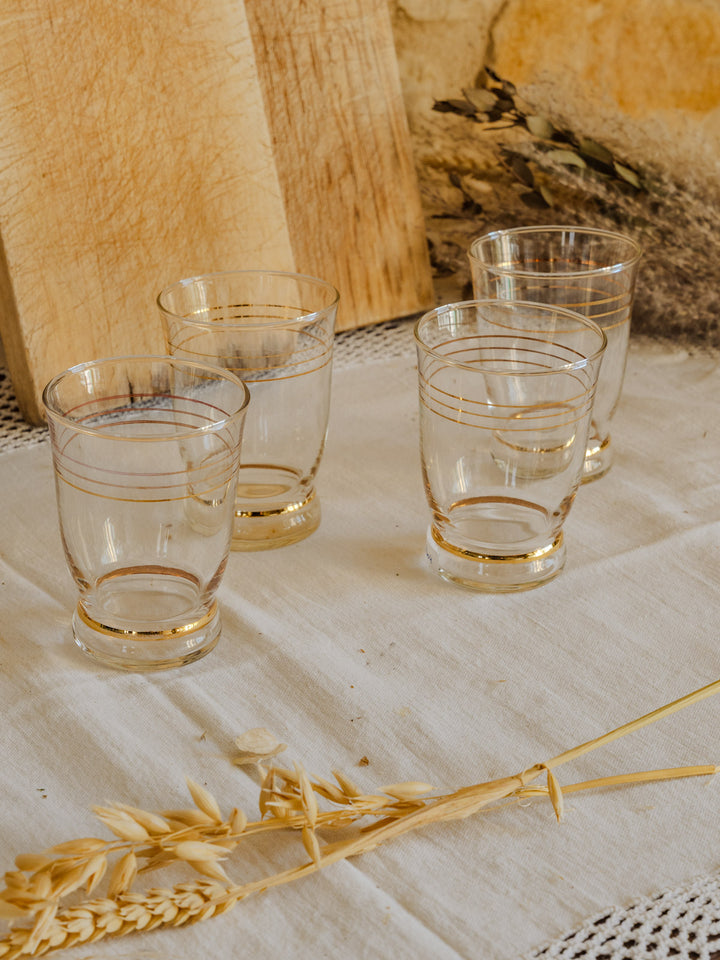 nestor-service-vaisselle-verre-606-3