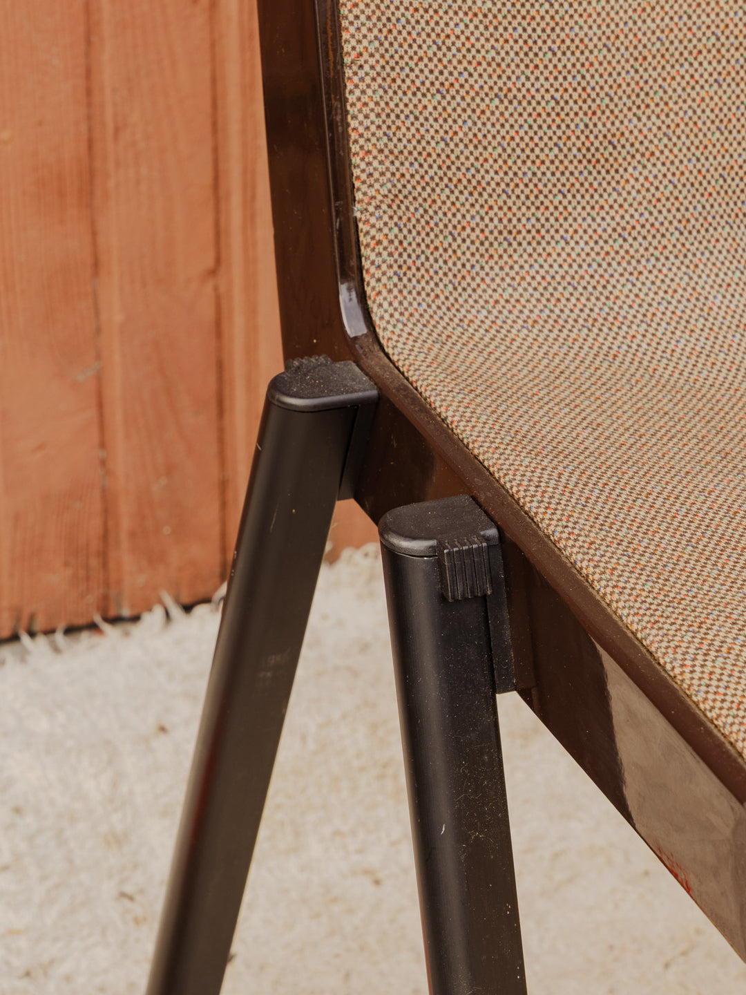 alma-chaise-plastique-2079-9