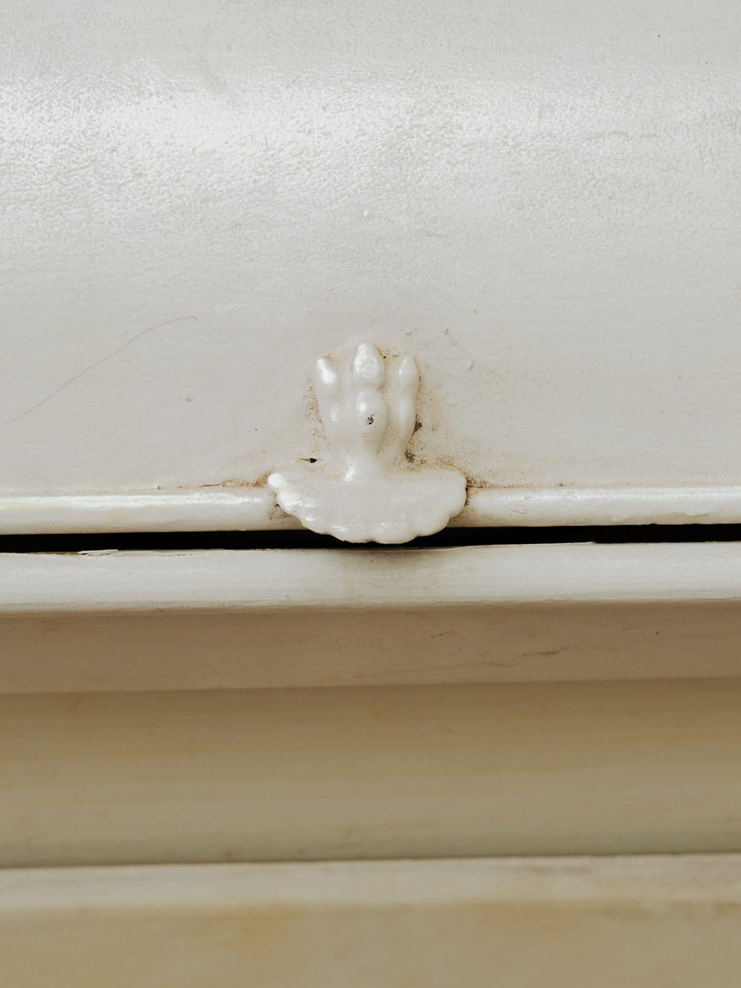 louise-coiffeuse-metal-191-8