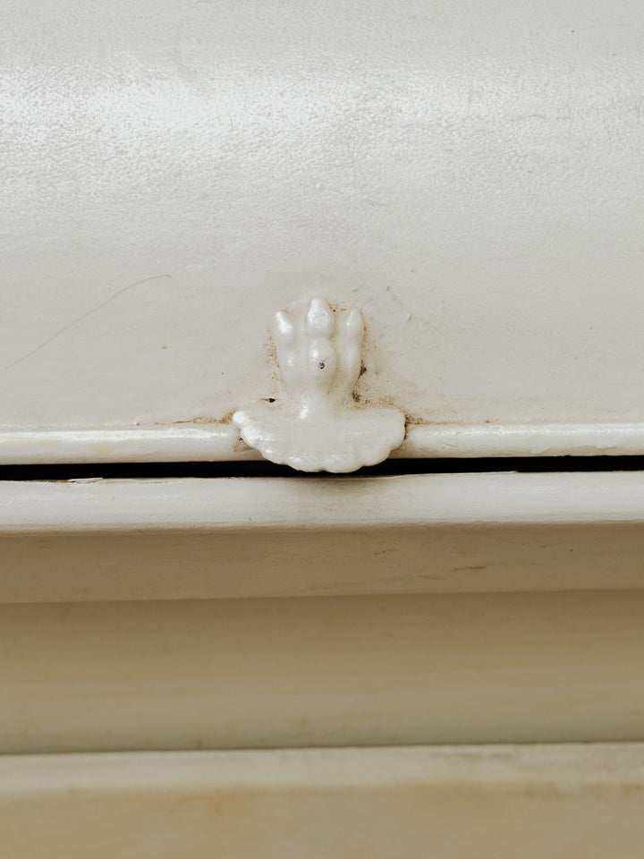 louise-coiffeuse-metal-191-8