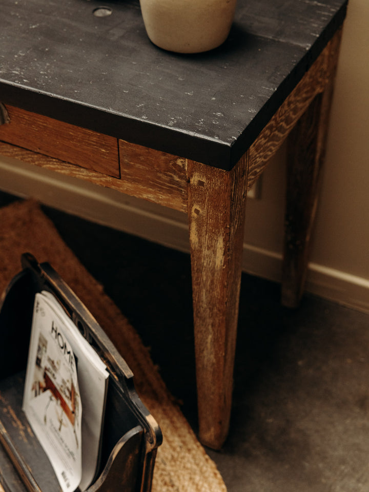 romy-table-a-manger-bois-1600-7