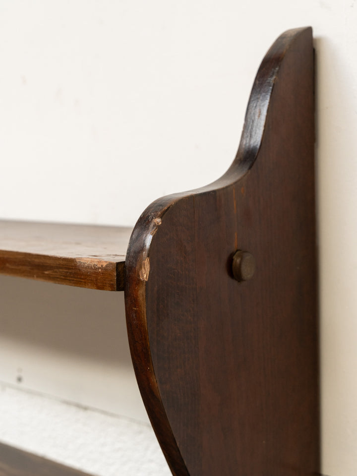 gaelle-etagere-bois-1460-11