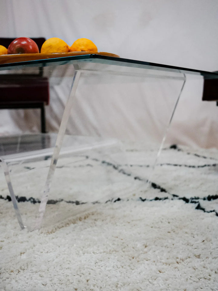 donna-table-basse-plexiglass-773-12