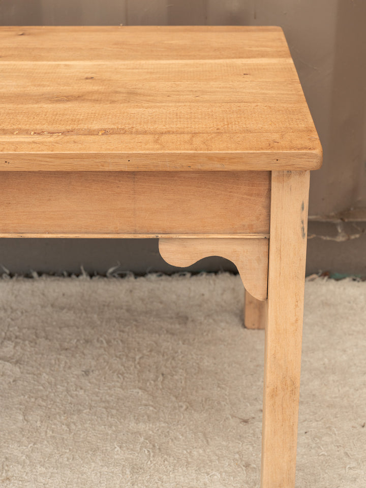 leonie-table-basse-chene-1587-8