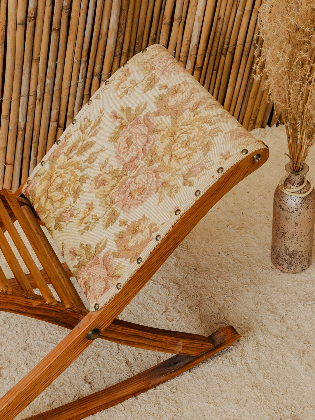 regis-tabouret-bois-1561-5